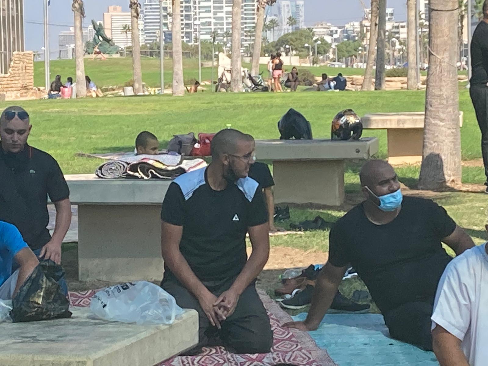 WhatsApp Image 2020-10-23 at 1.13.06 PM.jpeg.jpeg